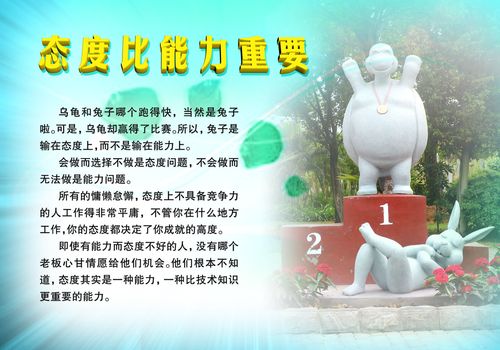 kaiyun官方网站:配电柜电容器使用年限(电容补偿柜电容使用年限)