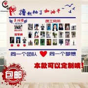 百强kaiyun官方网站网站(百强网)