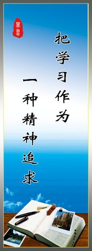 负反馈过程(举例kaiyun官方网站说明负反馈的调节过程)