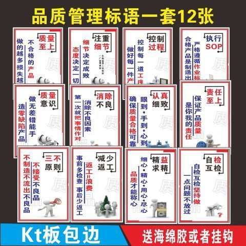 电辅助清kaiyun官方网站浩采暖控制器(电采暖控制器)