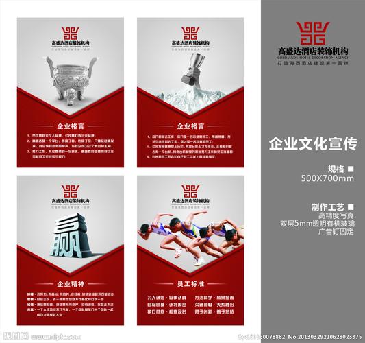 kaiyun官方网站:西安cng价格(西安cng加气站的价格)