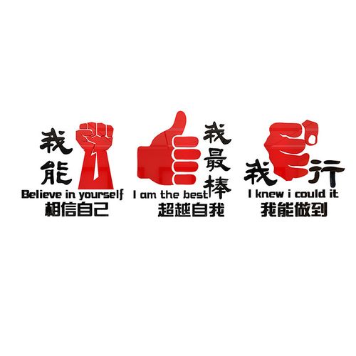 kaiyun官方网站:新代数控车床怎么对刀和补刀(新代数控系统怎么对刀)