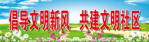kaiyun官方网站:深圳10大人力资源公司(深圳最好的人力资源公司)
