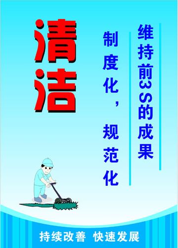 2023年商丘收割kaiyun官方网站机农机补助(玉米收割机2021年农机补贴)