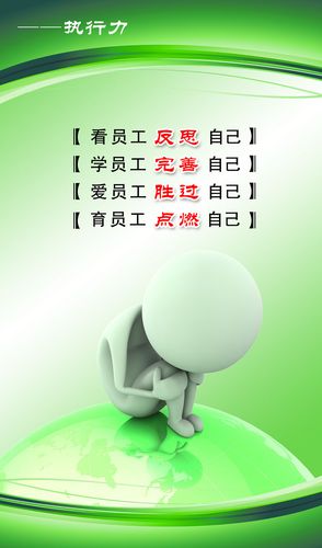 压kaiyun官方网站力容器铆工图纸教学(压力容器铆工图纸教学视频)