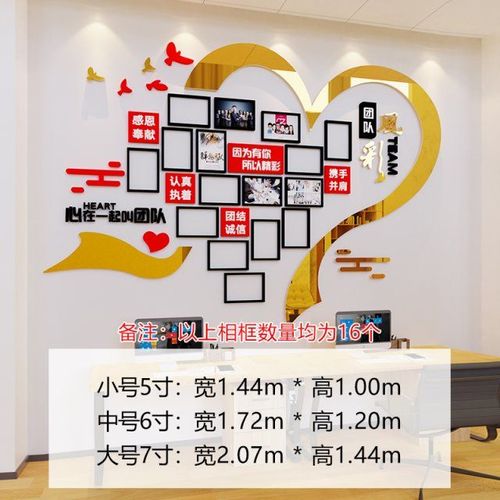 室kaiyun官方网站外配电箱安装要求与规范(室外电控箱安装规范)