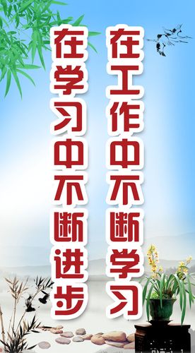 kaiyun官方网站:西安cng价格(西安cng加气站的价格)