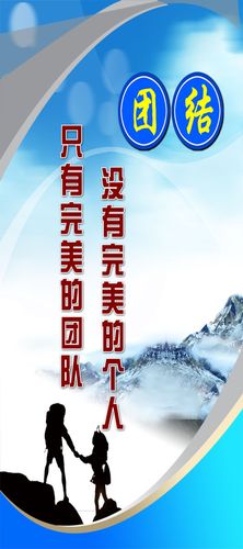 kaiyun官方网站:合肥千带智能科技有限公司(合肥品恩智能科技有限公司)