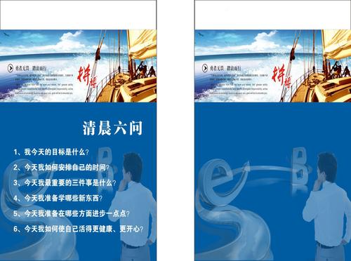 留置针关夹子图示kaiyun官方网站范(留置针夹子关闭图片)