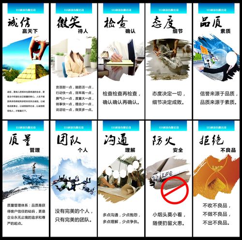 张家港kaiyun官方网站天然气第一阶段多少方(靖江天然气第一阶梯多少方)