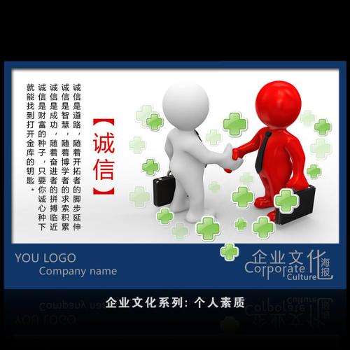 视频转换器免kaiyun官方网站费软件(音频转换器免费软件)