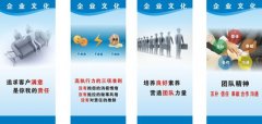 kaiyun官方网站:2023世界500强企业中国(2021中国世界500强企业)