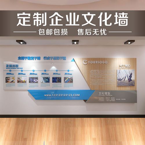 kaiyun官方网站:江阴二手打包机市场在哪里(江阴二手机床交易市场在哪里)