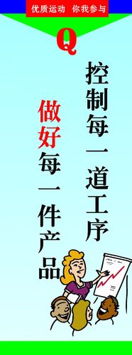 kaiyun官方网站:四轮定位异常的故障现象(四轮定位后胎压监测故障)