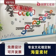 kaiyun官方网站:中国导弹储备数量2022(中国导弹储备数量全球第一)