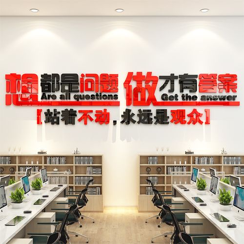 广东东莞长kaiyun官方网站盈电子厂现在招聘吗(东莞长盈电子厂图片)