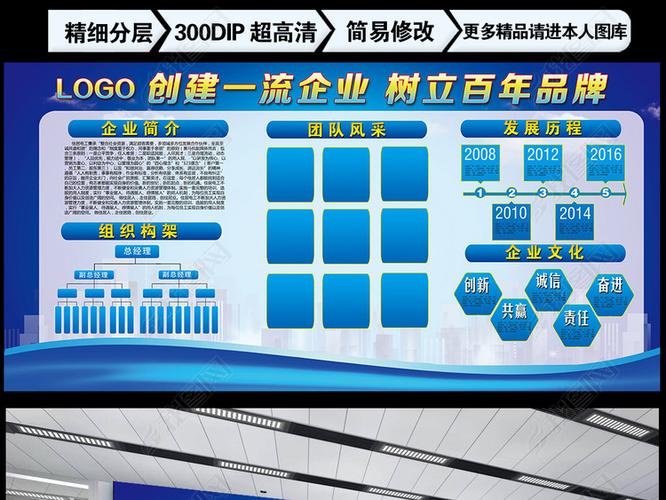 手机桌面图标大kaiyun官方网站全(手机上面图标大全图片)