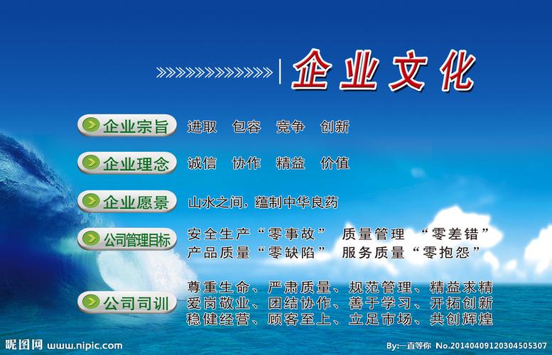 kaiyun官方网站:采石场安全距离规定(采石场爆破安全距离)