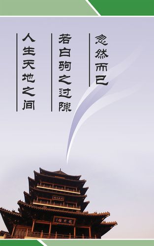 南kaiyun官方网站极大陆风力大的原因(南极为什么风大的原因)