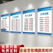 铜冶炼企业单位kaiyun官方网站产品能耗限额(电解铝企业单位产品能源消耗限额)