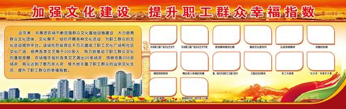 kaiyun官方网站:江阴二手打包机市场在哪里(江阴二手机床交易市场在哪里)